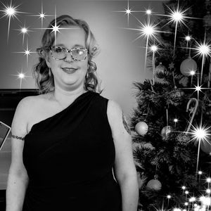 Meet your Posher, Katelyn